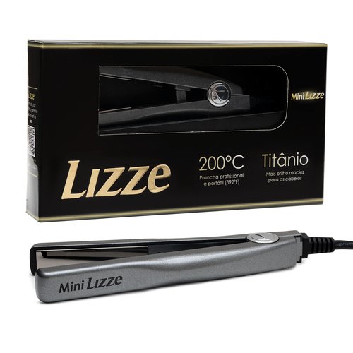 Lizze Mini