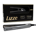 Lizze Mini