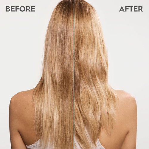 KERASILK Repairing Conditioner - Deep Nourishment for Damaged Hair | 33.8 Fl Oz