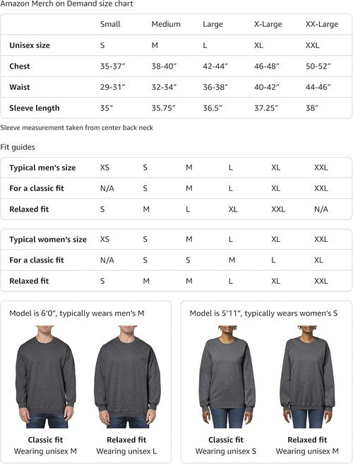 Billie Eilish Sweatshirt - Official Sweet Dreams Design | Cozy and Stylish Apparel