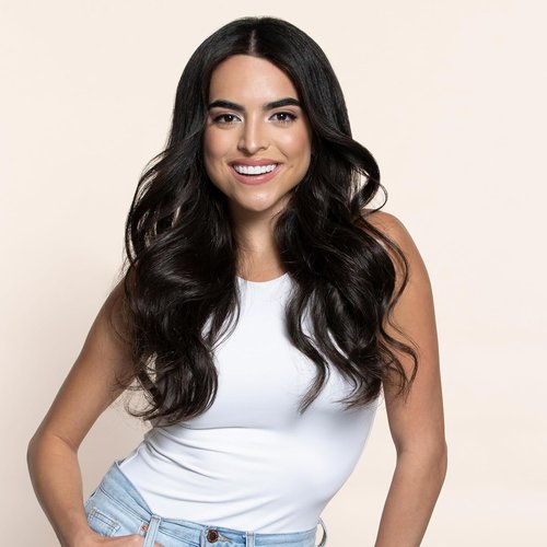 CHI HydrateCare Hydrating Conditioner - Balance Moisture & Protect Against Damage | 25 Oz, Sulfate-Free