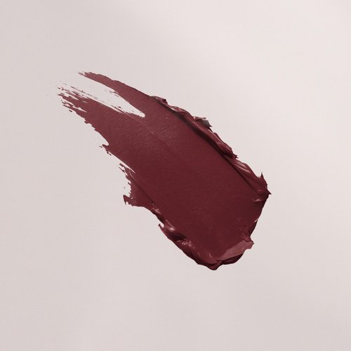 Pippa Of London Envy Matte Lipstick Moisturising Lip Makeup
