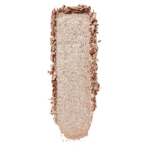 ColourPop Sparkling Hits Super Shock Shadow Trio - High-Pigment Glitter Eyeshadow - Zero Fallout, Bouncy Texture (3 Count)
