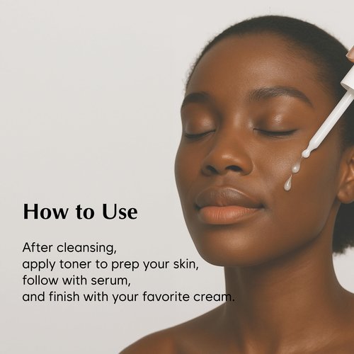 MIDHA RICE PROTEIN SERUM, 1.01fl.oz/30ml, Deep hydration, Moisture balance, Firm elasticity, Skin barrier support, Ceramide skincare, Non-greasy finish, Smooth and hydrated