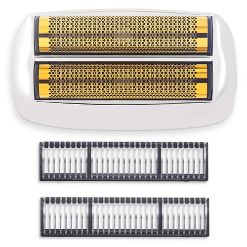 Fagaci Shaver Replacement Foil