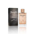 Wrangler 1947 Cologne for Men - Fresh Cedarwood & Amber Scent | 2.5oz Masculine Fragrance