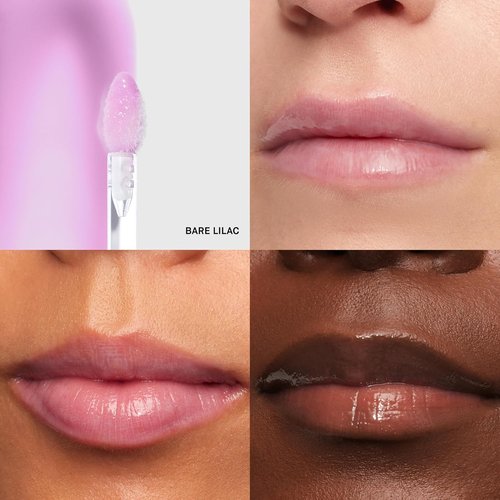 Bobbi Brown Extra Plump Lip Serum - Hydrating & Conditioning Lip-Plumping Formula with Botanical Oils, 0.2 Fl Oz