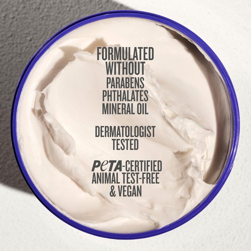 Sol de Janeiro Delicia Drench Body Butter (75mL/2.5 oz.)