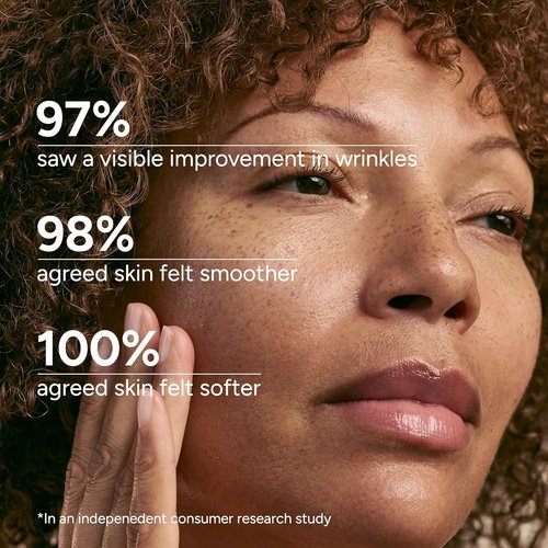Lancer Skincare The Method Face Cleanser - Daily Salicylic Acid Wash for Sensitive Skin | 4.05 Fl Oz