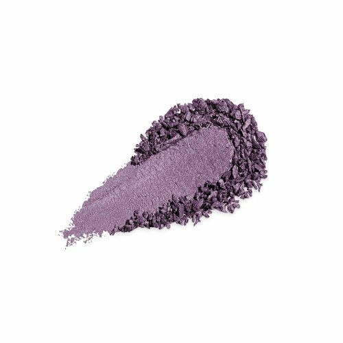 KIKO Milano High Pigment Eyeshadow - Vibrant Color Payoff for Stunning Eye Looks
