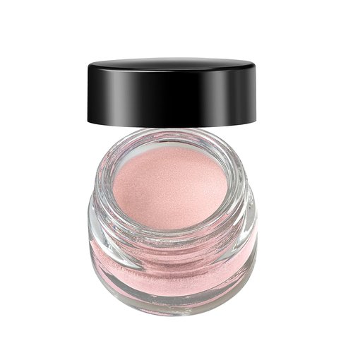 Jolie Waterproof Indelible Creme Eye Shadow - Apricot Frost | Long-Lasting 3g Formula