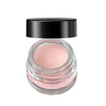 Jolie Waterproof Indelible Creme Eye Shadow - Apricot Frost | Long-Lasting 3g Formula