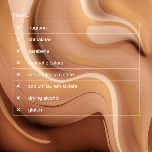 Clinique Even Better Makeup Liquid Foundation SPF 15 With Vitamin C For Dry + Oily Combination Skin Types | Medium Coverage + Natural Finish | Evens Skin Tone + Reduces Dark Spots, Ivory, 1 Fl Oz