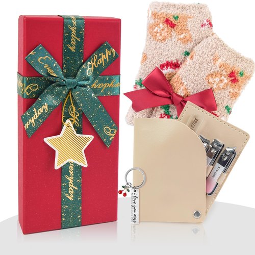 Marsheepy Christmas Gift,Birthday Gifts for Women，Valentine's Day, Mothers Day Gifts for Women, Mom, Wife, Girlfriend, Sister