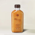 Yves Rocher Monoï de Tahiti Shimmering Body Oil - Moisturizing Summer Formula | 100 ml / 3.3 fl. oz.