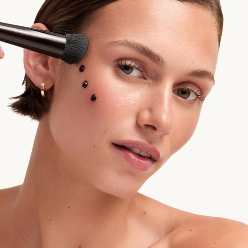 Goop Beauty Summertone Bronzing Gel - Hydrating Skin Tint for Sun-Kissed Glow | 1 fl oz