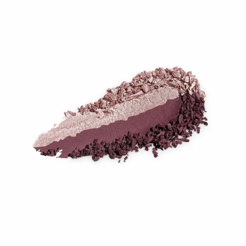 KIKO Milano Bright Duo Eyeshadow - Vibrant Color Payoff | Long-Lasting Formula