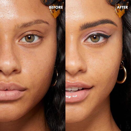 NYX PROFESSIONAL MAKEUP Marshmellow Smoothing Primer - Vegan Face Primer with 10 Skin Benefits