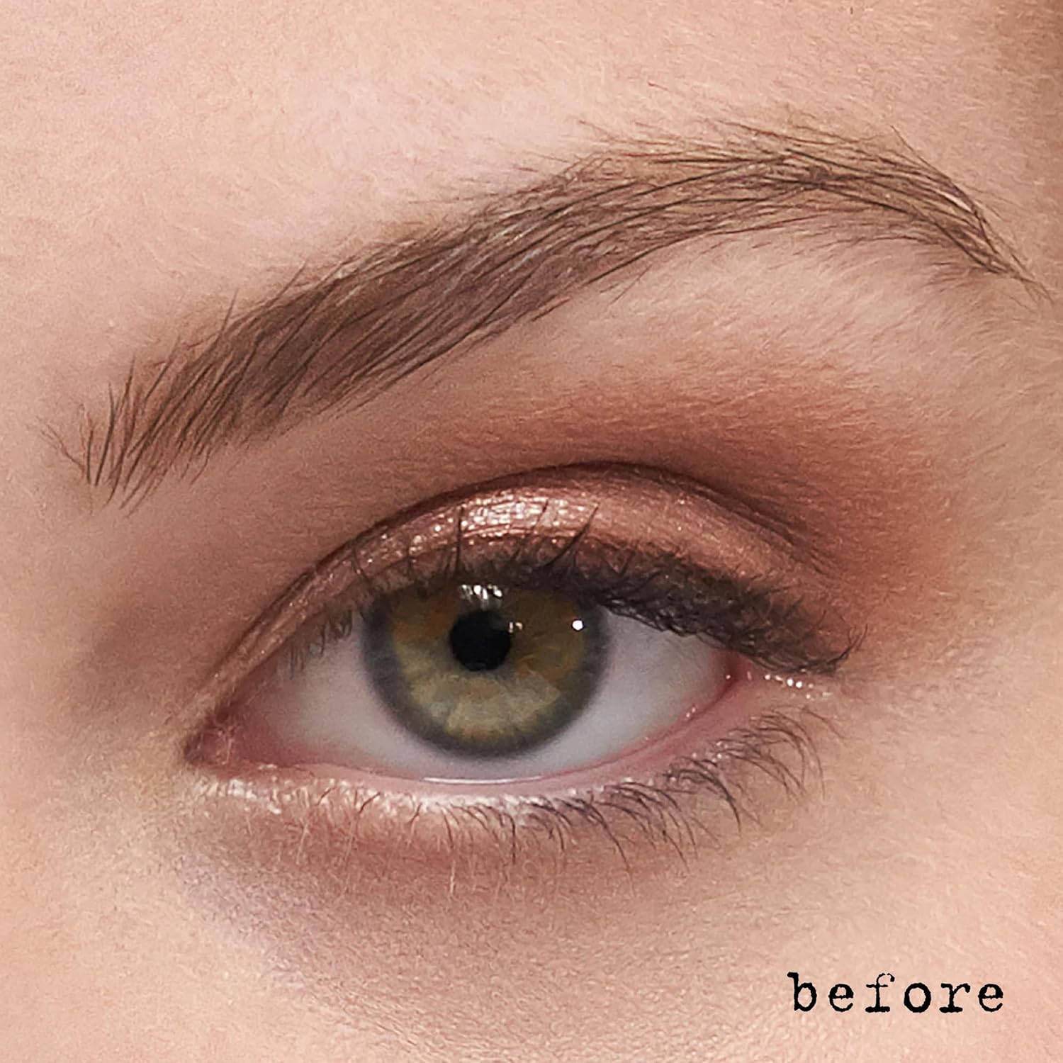 Stila Magnum XXX Lash Mascara - Black Voluminous Formula for Sky-High Volume & Curl | 0.40 Fl. Oz.