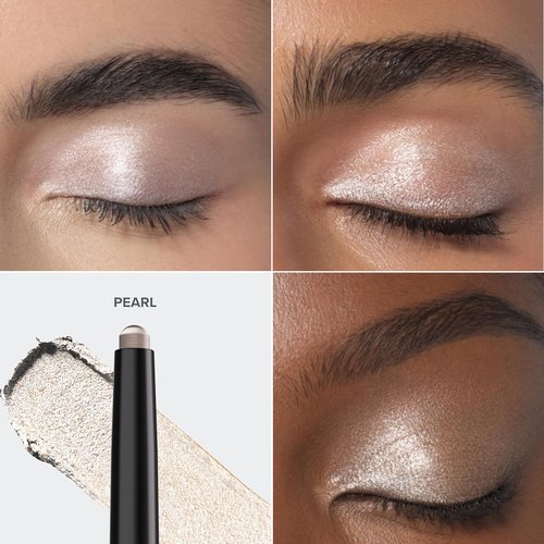 Anastasia Beverly Hills - GLIDR Shadow Stick | Long-Lasting, Easy Application Makeup Tool