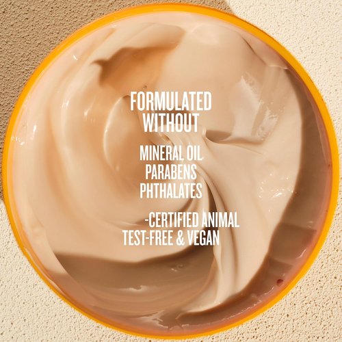 Sol de Janeiro Glow & Go Bronze Bundle - Brazilian Bum Bum Cream 8.1 fl oz & Copacabana Glow Oil 2.5 fl oz