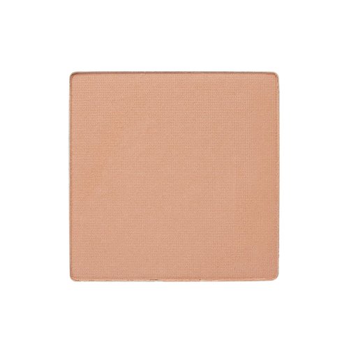 Trish McEvoy Bronzer Refill, Medium Matte, 8.5 g / 0.30 oz