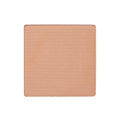 Trish McEvoy Bronzer Refill, Medium Matte, 8.5 g / 0.30 oz
