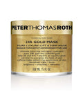 Peter Thomas Roth | 24K Gold Mask - Pure Luxury for Lifted & Firm Skin