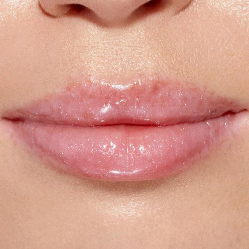 Too Faced Lip Injection Lip Gloss - Instant Cooling Lip Plumper for Volume & Hydration | High-Shine & Shimmer Shades