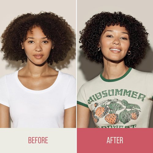 AllSmooth Shampoo - Nourishing Formula for Silky, Smooth Hair | 12 oz Bottle