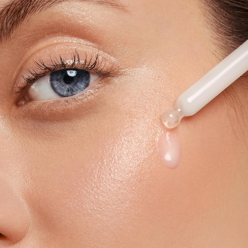 Biotherm Life Plankton Regenerating Serum - 2.5 Fl. Oz for Youthful Skin Renewal