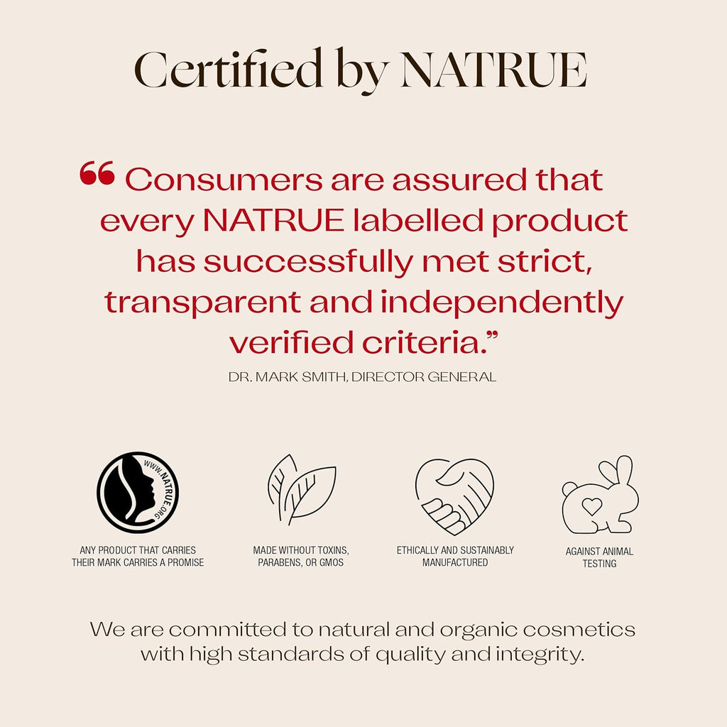 Trilogy Botanical Body Wash - Luxurious Spa Experience with Rosehip Oil | 16.9 fl oz