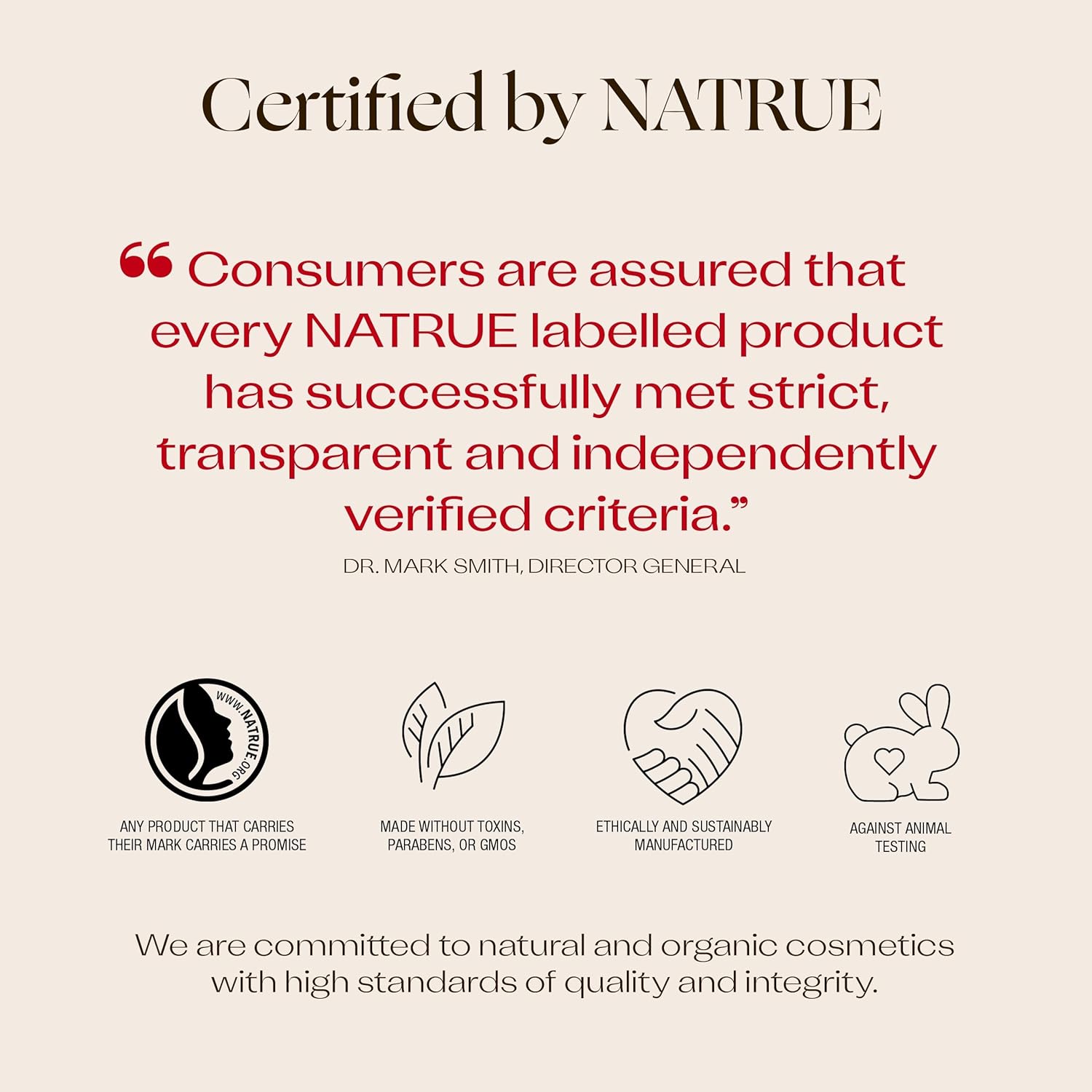 Trilogy Botanical Body Wash - Luxurious Spa Experience with Rosehip Oil | 16.9 fl oz