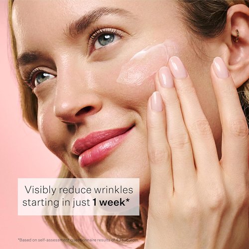 StriVectin SD Advanced Plus Moisturizer - Collagen Boosting for Wrinkles & Stretch Marks | Face & Body