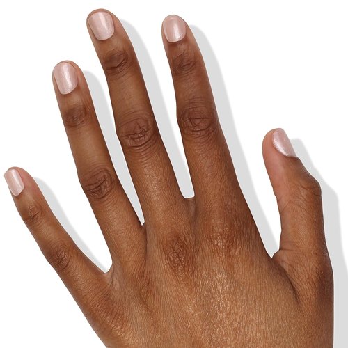LONDONTOWN Earth Tones Nail Polish - Long-Lasting, Vibrant Colors for Stunning Manicures