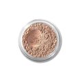 bareMinerals Loose Powder Concealer - Talc-Free Undereye Coverage with SPF 20 | Lightweight, Vegan Formula