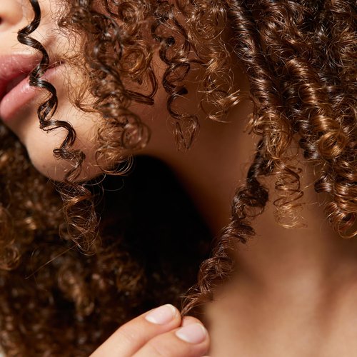 PHILIP KINGSLEY | Curl Activator | Curl Defining and Enhancing Gel | For Curly and Wavy Hair types | Natural Curl Enhancer Styling Product with Medium Hold | 3.3oz