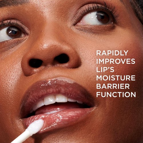 IT Cosmetics Confidence In A Serum Lip Gloss - 8HR Hydration & Smoothing - High Shine Finish - 0.22 fl. Oz