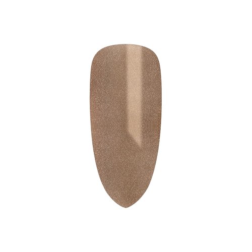 CND Vinylux Nail Polish - Longwear Metallic Finish with Gel-like Shine | 0.5 Fl Oz