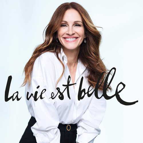 Lancôme La Vie Est Belle Body Lotion - Hydrating & Illuminating Formula with Iris, Patchouli, Vanilla - 6.7 Fl Oz