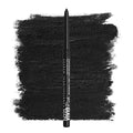 NYX Professional Makeup Mechanical Eye Pencil - Creamy Retractable Eyeliner in Always Onyx Black
