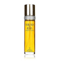 Elizabeth Taylor Diamonds and Rubies Eau De Toilette Spray - Luxurious Fragrance for Women, 3.4 oz