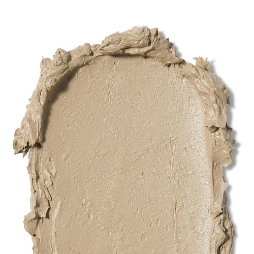 Bobbi Brown Skin Foundation Stick - Portable Creamy Formula for Medium-to-Full Coverage | Even-Toned Skin
