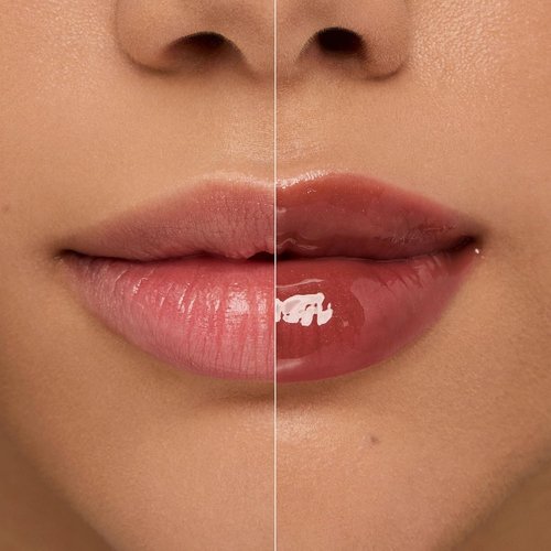 KIKO Milano 3D Hydra Xtreme Lip Gloss - Long-Lasting Hydration & Shine | Vibrant Color Options