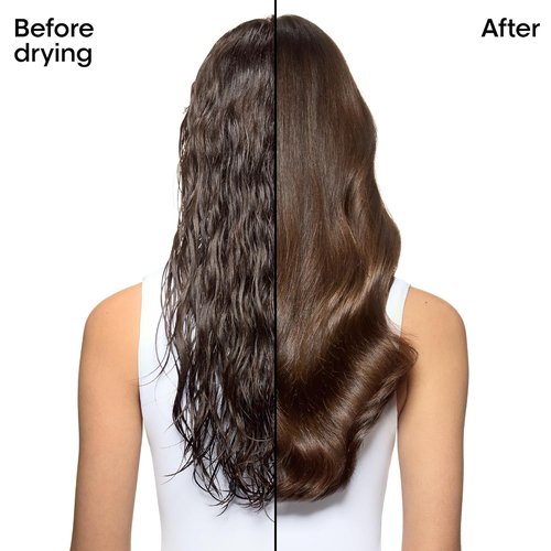 AirLight Pro Hair Dryer - Infrared Technology for Fast, Damage-Free Drying on All Hair Types
