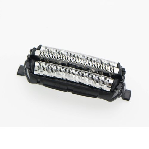 (WES9087+WES9068) Shaver Foil + Cutters ES8101 ES8109 ES-ST23 for WES9013