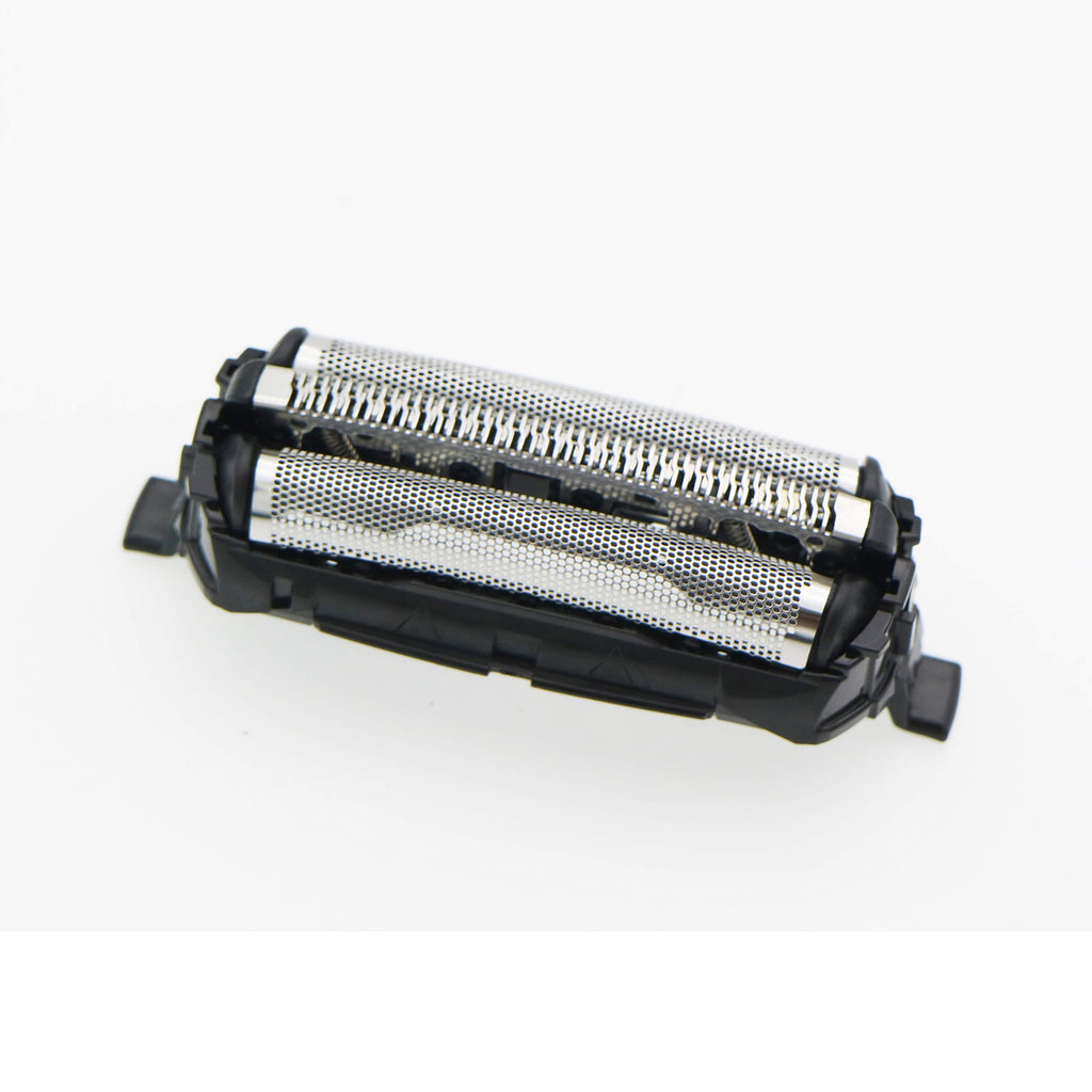 WES9087PC Outer Foil for ES8101 ES8103 ES8109 ES-GA21 ES-ST23 Shavers