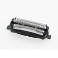 WES9087PC Outer Foil for ES8101 ES8103 ES8109 ES-GA21 ES-ST23 Shavers
