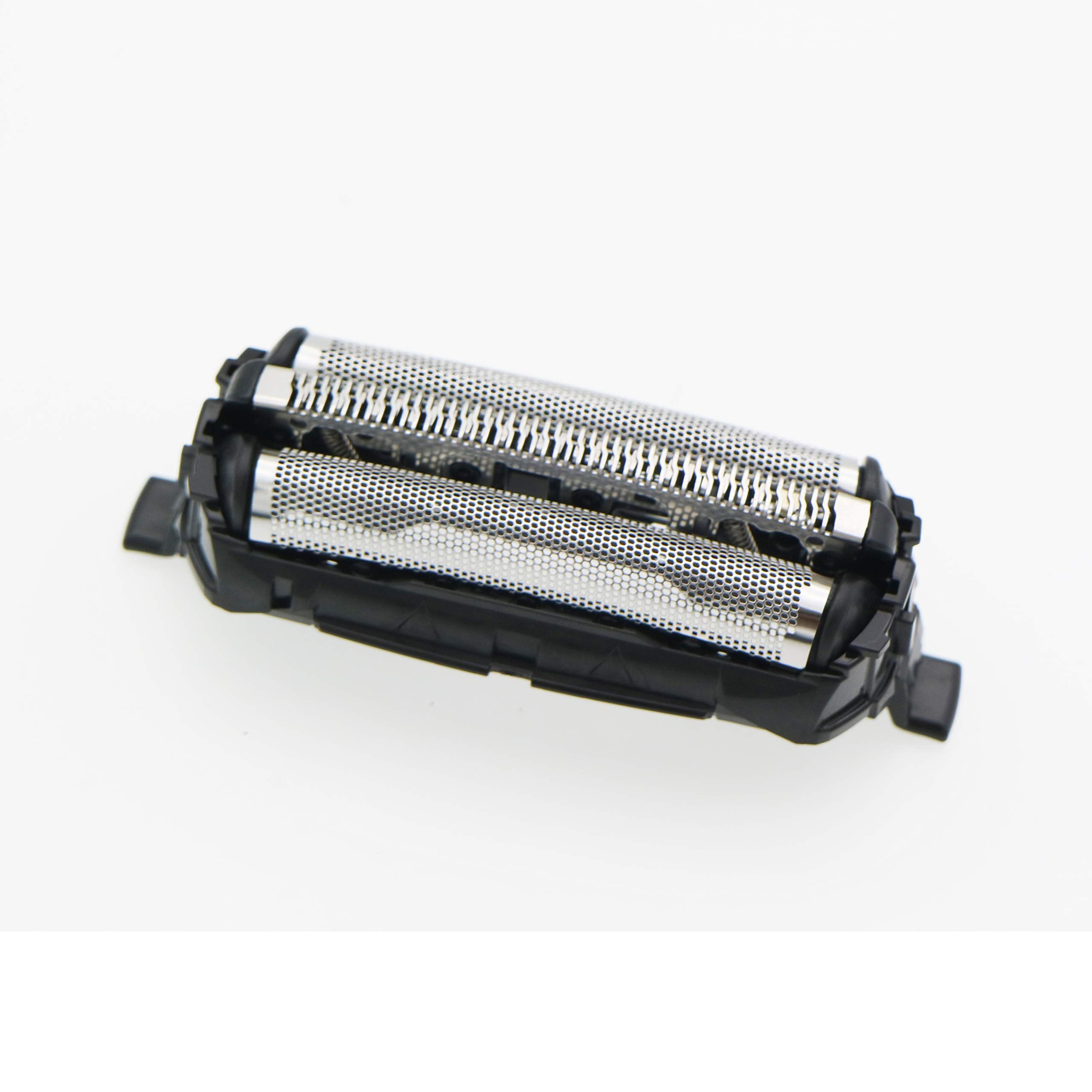 WES9087PC Outer Foil for ES8101 ES8103 ES8109 ES-GA21 ES-ST23 Shavers
