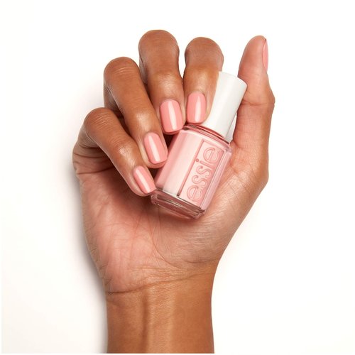 essie Nail Polish, Around The Bend, 0.46 fl oz (packaging may vary)